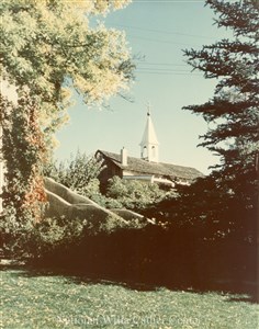 Image description is not available for PHO-4-W689-161